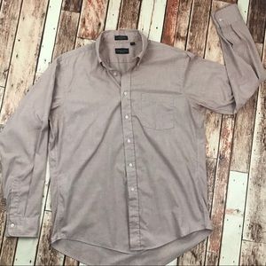 👉🏼Vintage 🙌🏻Christian Dior monsieur 👔